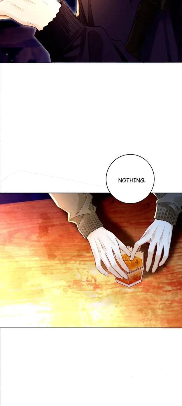 Antidote - Manga Chapter 86 - page 10