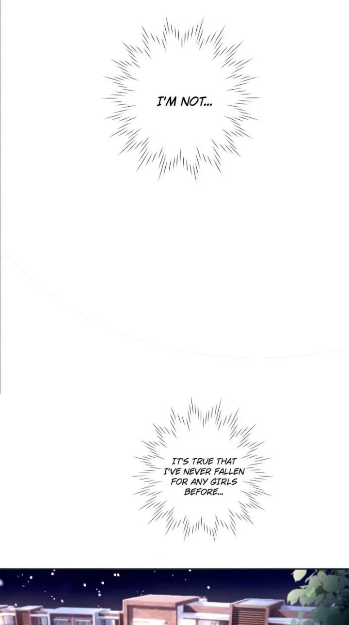 Antidote - Manga Chapter 86 - page 11