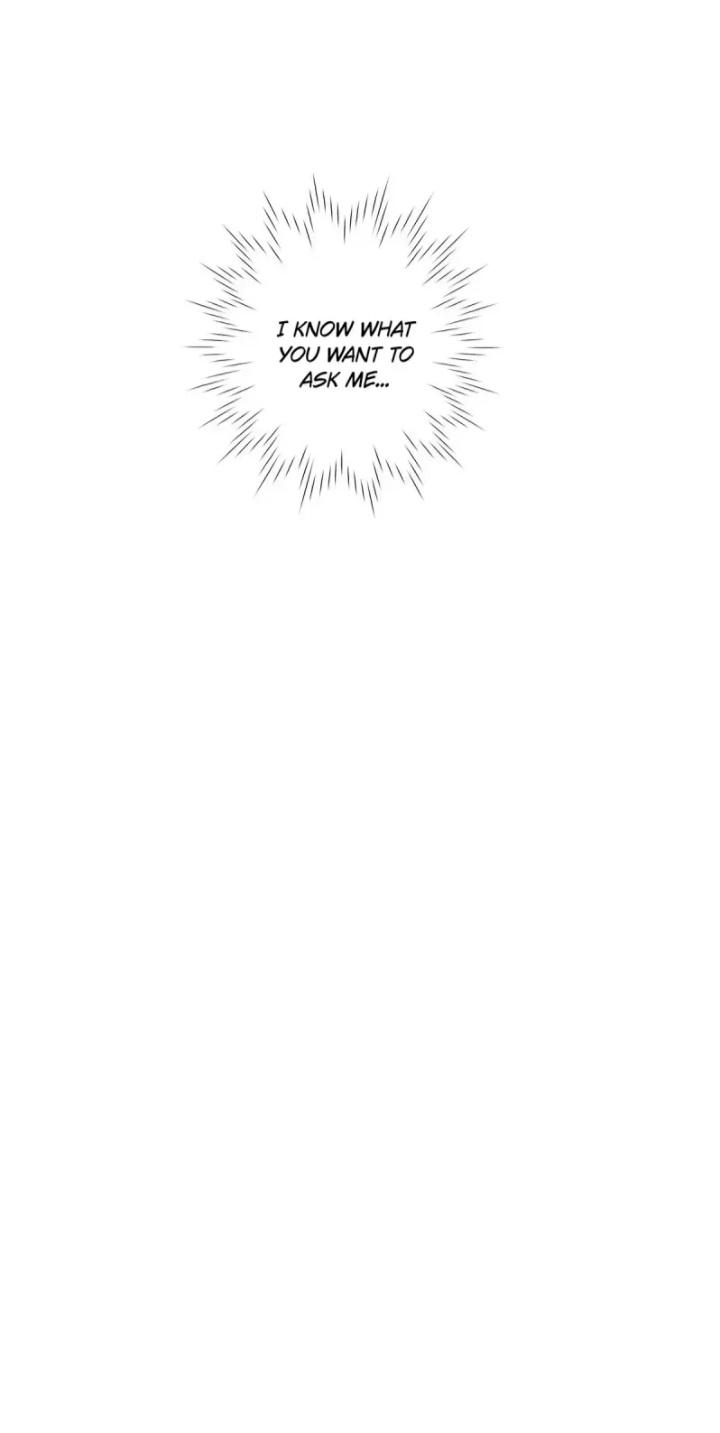 Antidote - Manga Chapter 86 - page 15