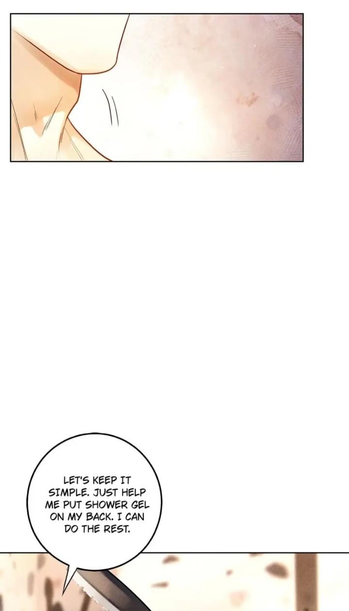 Antidote - Manga Chapter 86 - page 21