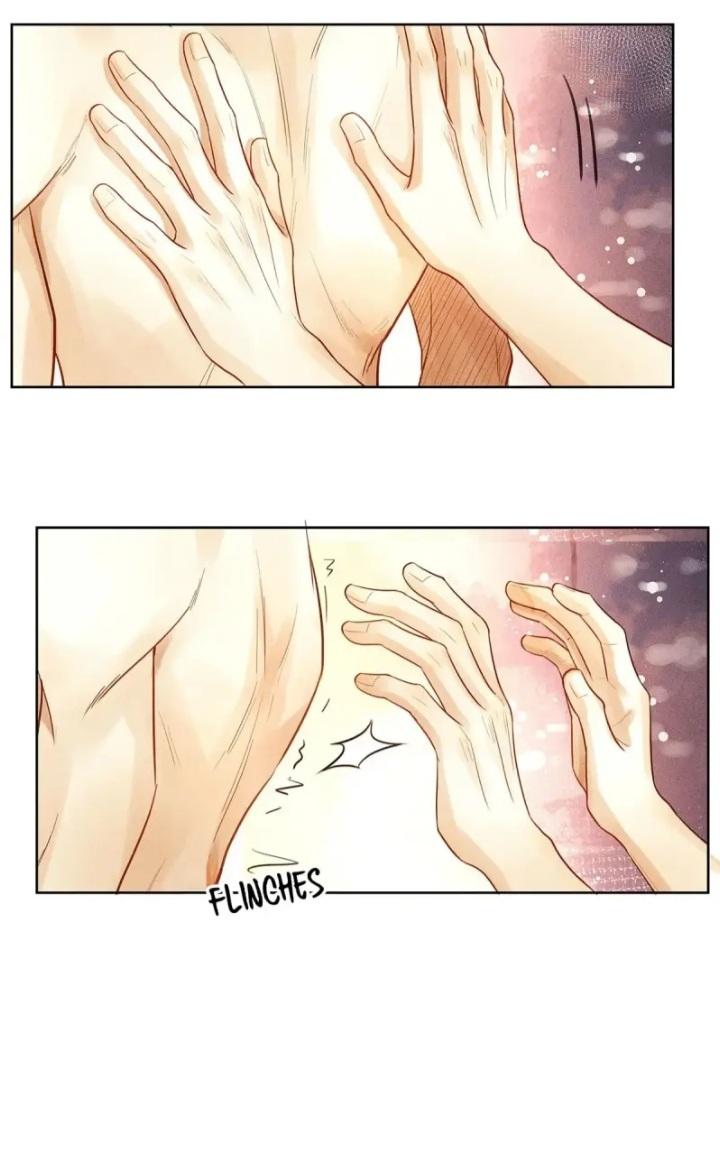 Antidote - Manga Chapter 86 - page 23