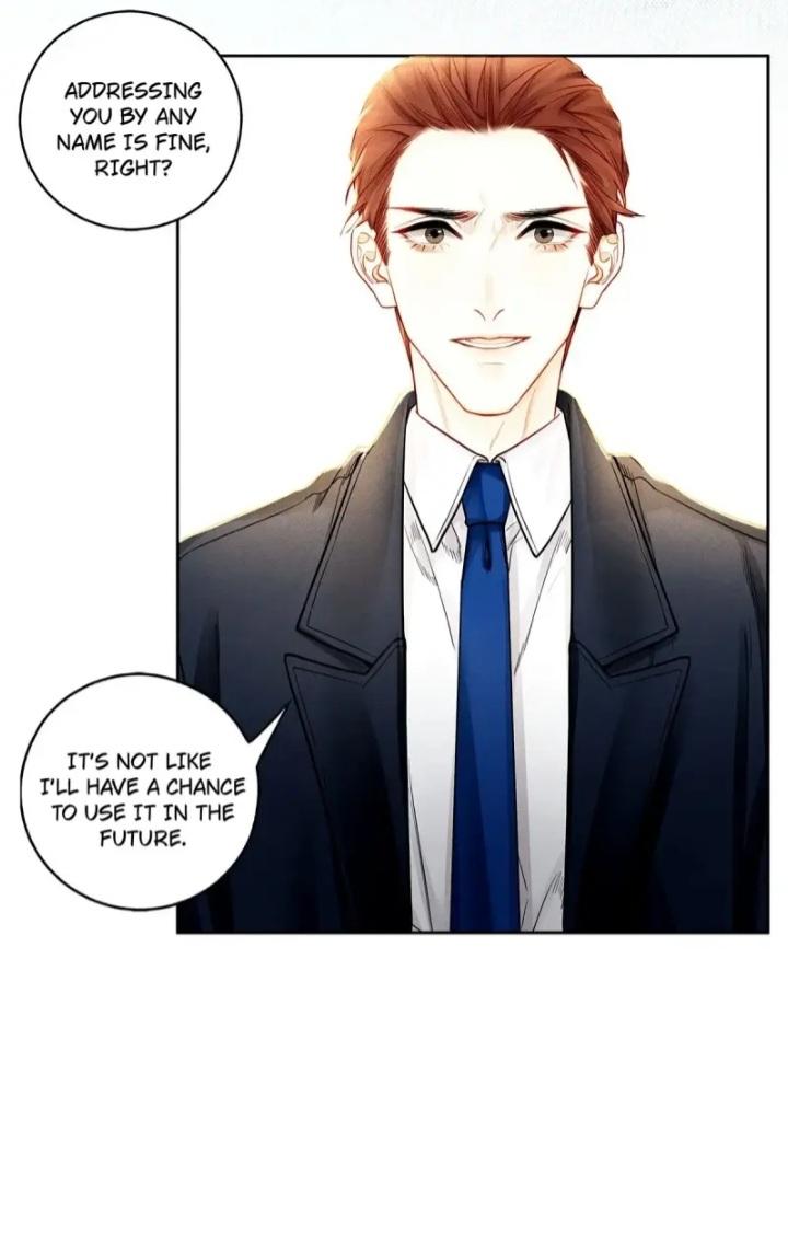 Antidote - Manga Chapter 85 - page 17