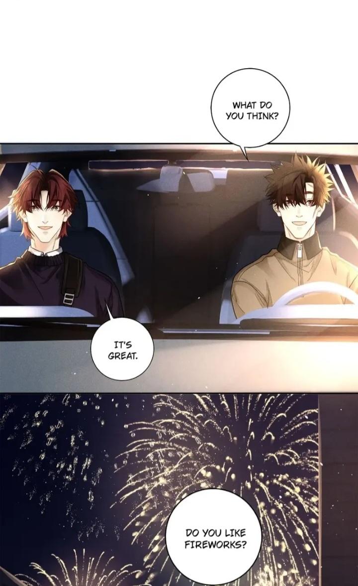 Antidote - Manga Chapter 83 - page 13