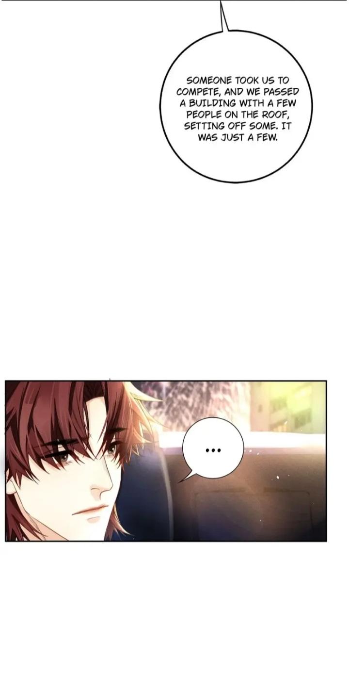 Antidote - Manga Chapter 83 - page 16