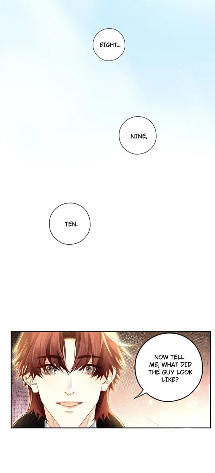 Antidote - Manga Chapter 82 - page 15