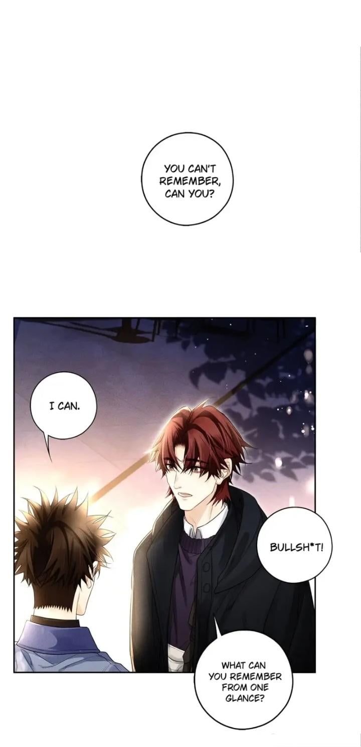 Antidote - Manga Chapter 82 - page 16