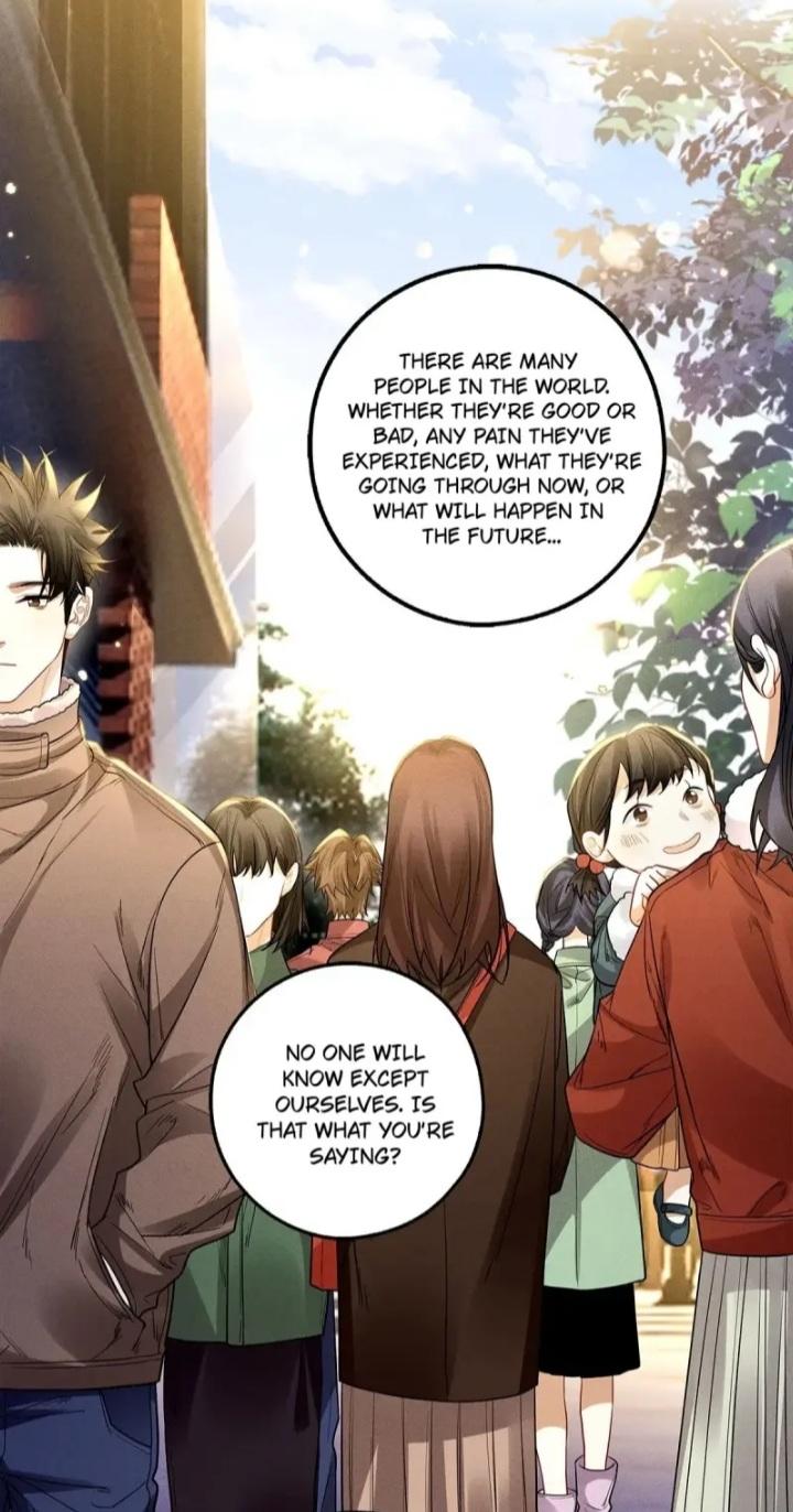 Antidote - Manga Chapter 82 - page 26