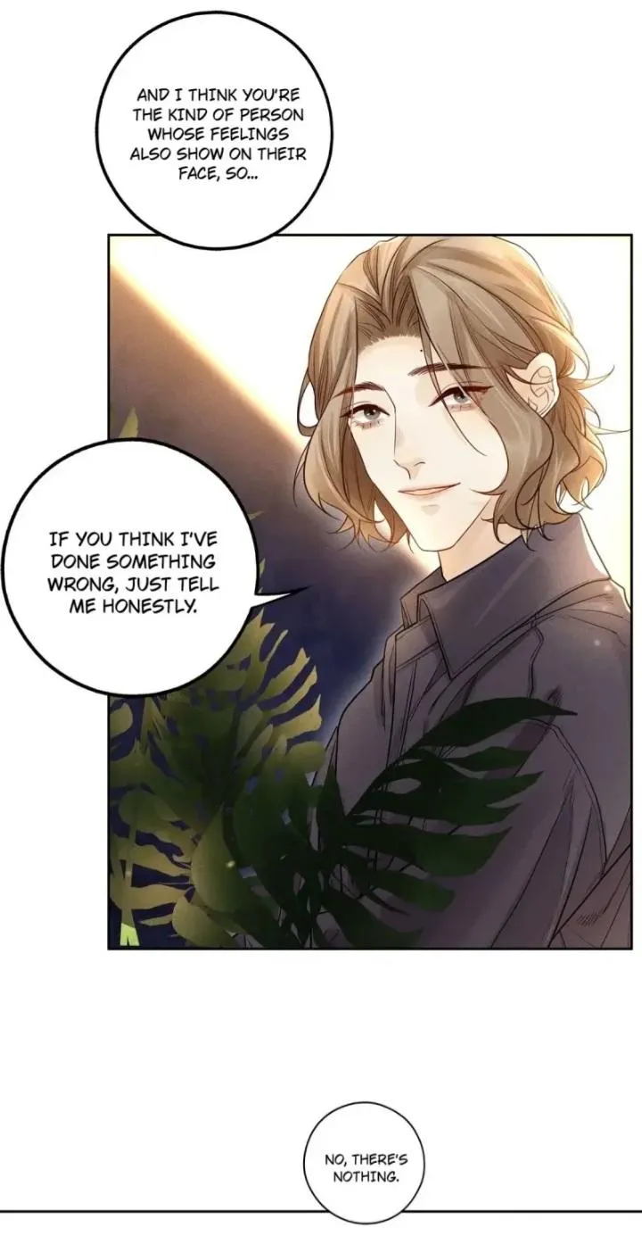 Antidote - Manga Chapter 80 - page 14