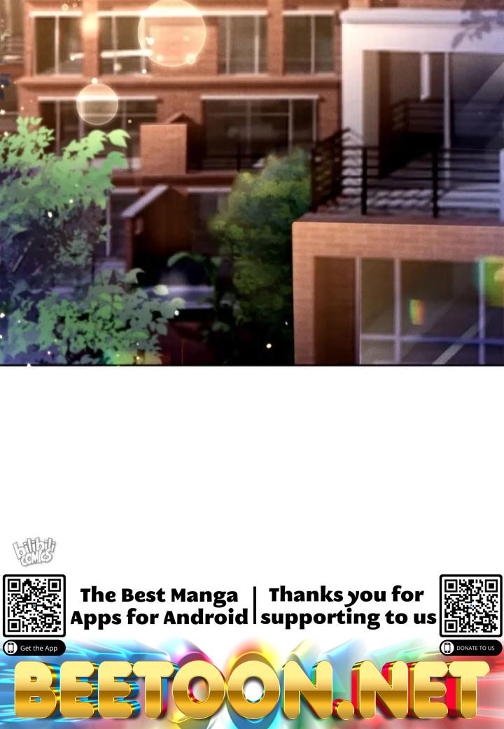 Antidote - Manga Chapter 77 - page 27