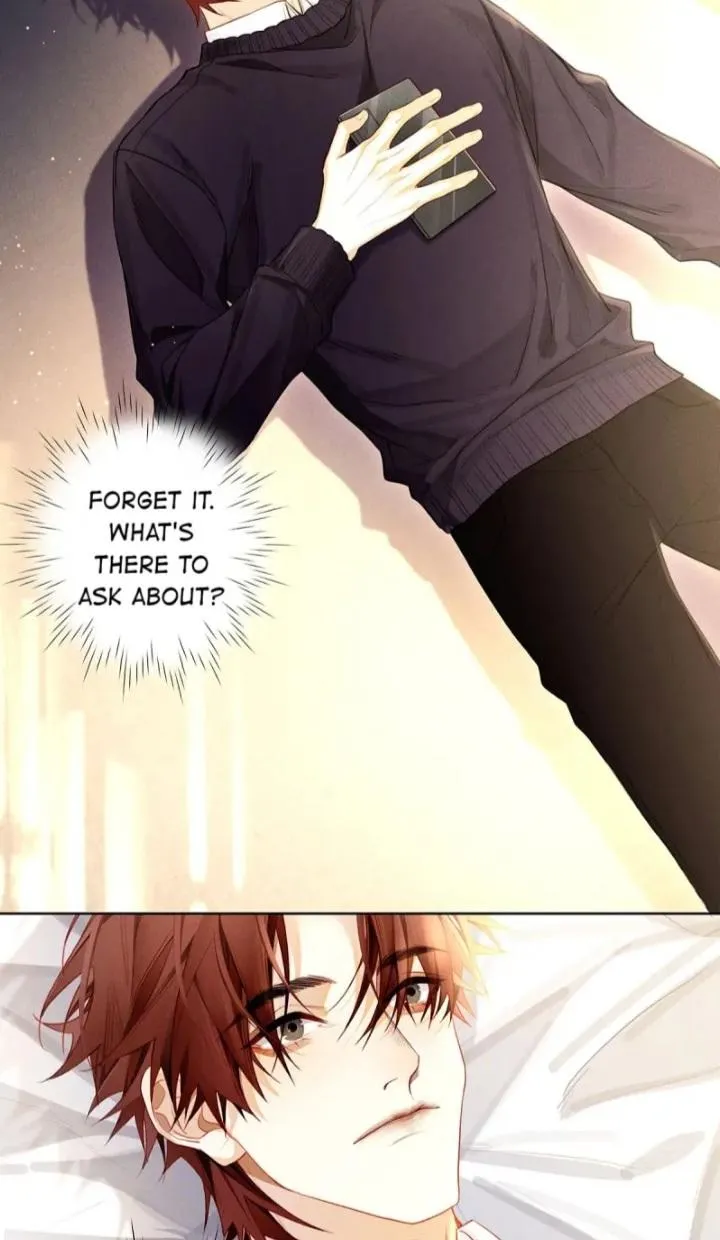 Antidote - Manga Chapter 74 - page 13