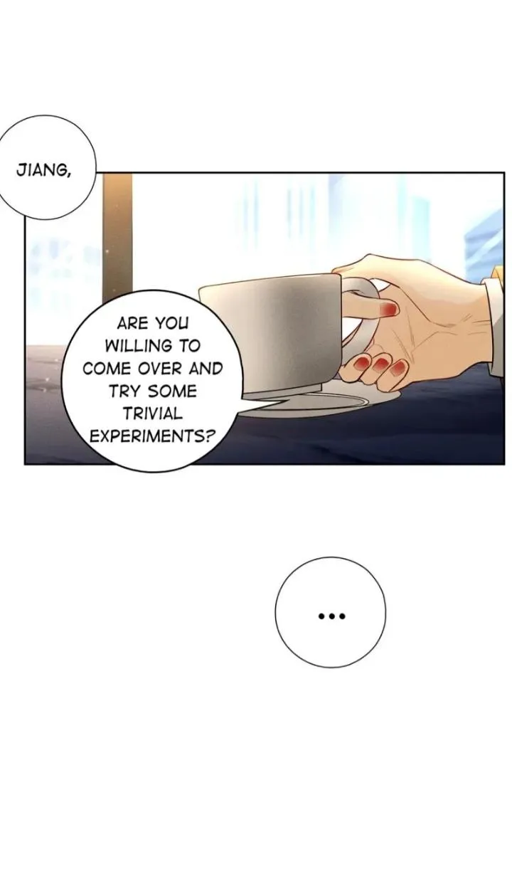 Antidote - Manga Chapter 74 - page 26