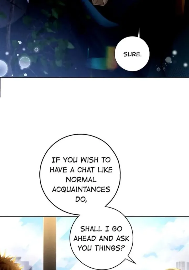 Antidote - Manga Chapter 74 - page 29
