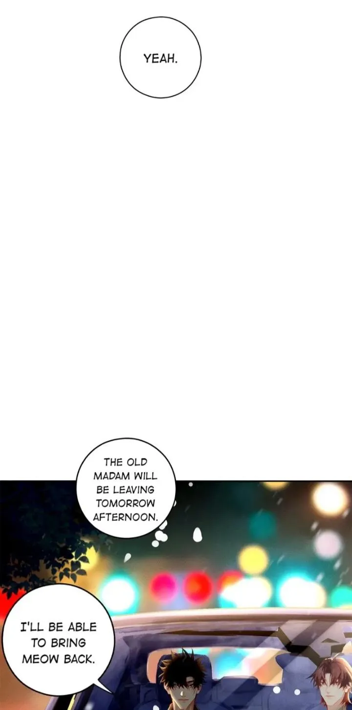 Antidote - Manga Chapter 73 - page 13