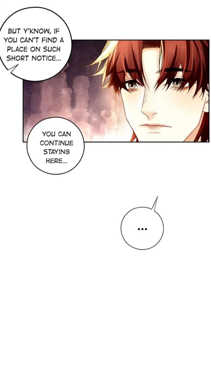 Antidote - Manga Chapter 73 - page 15