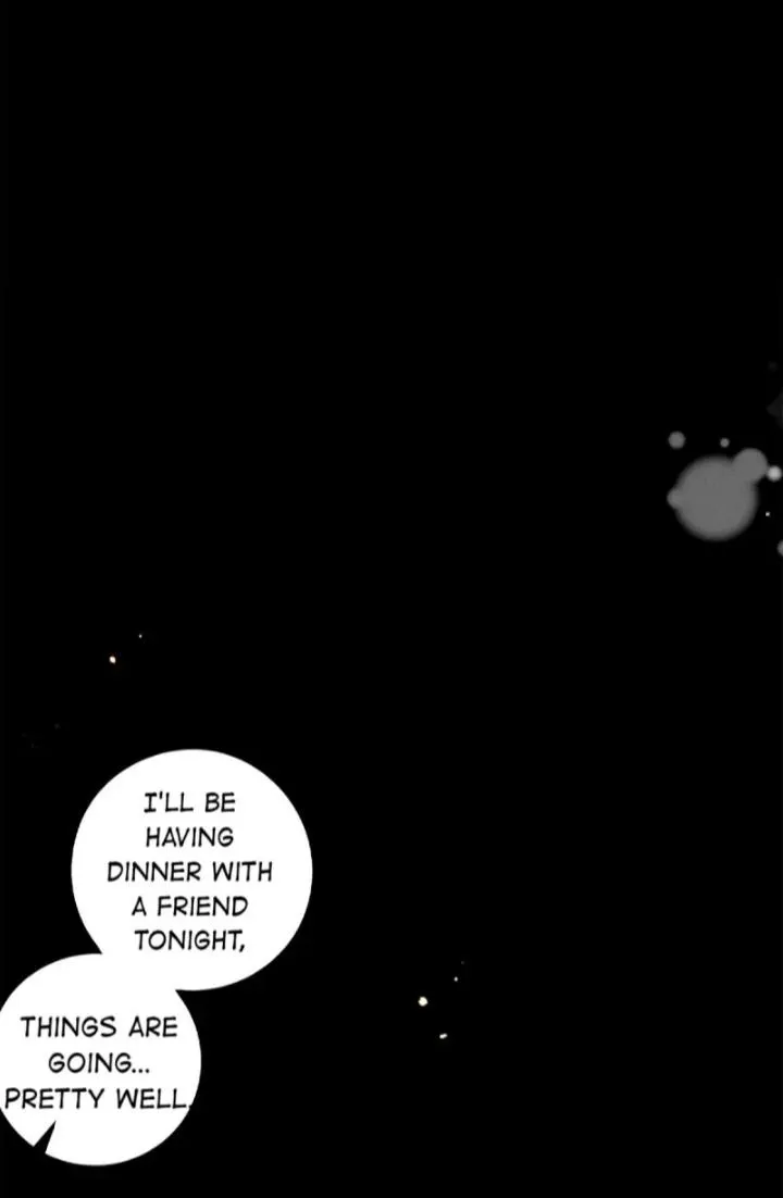 Antidote - Manga Chapter 73 - page 36