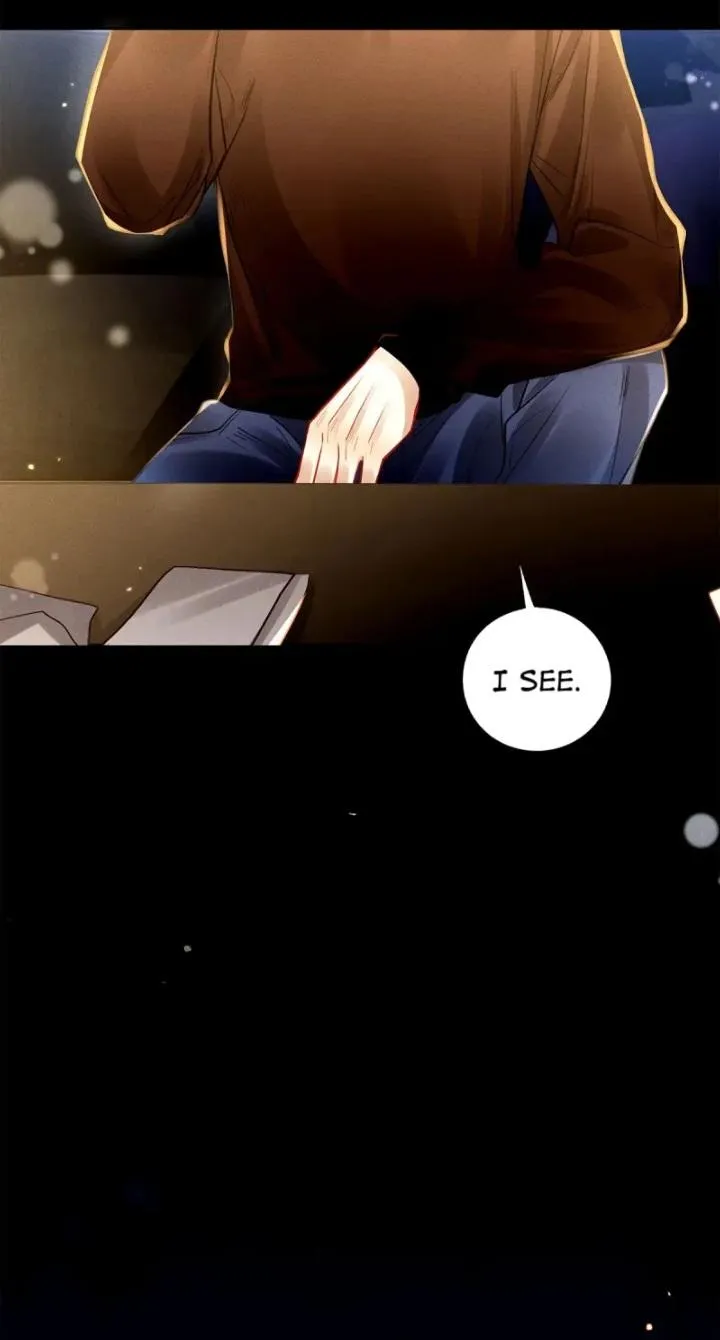 Antidote - Manga Chapter 73 - page 37