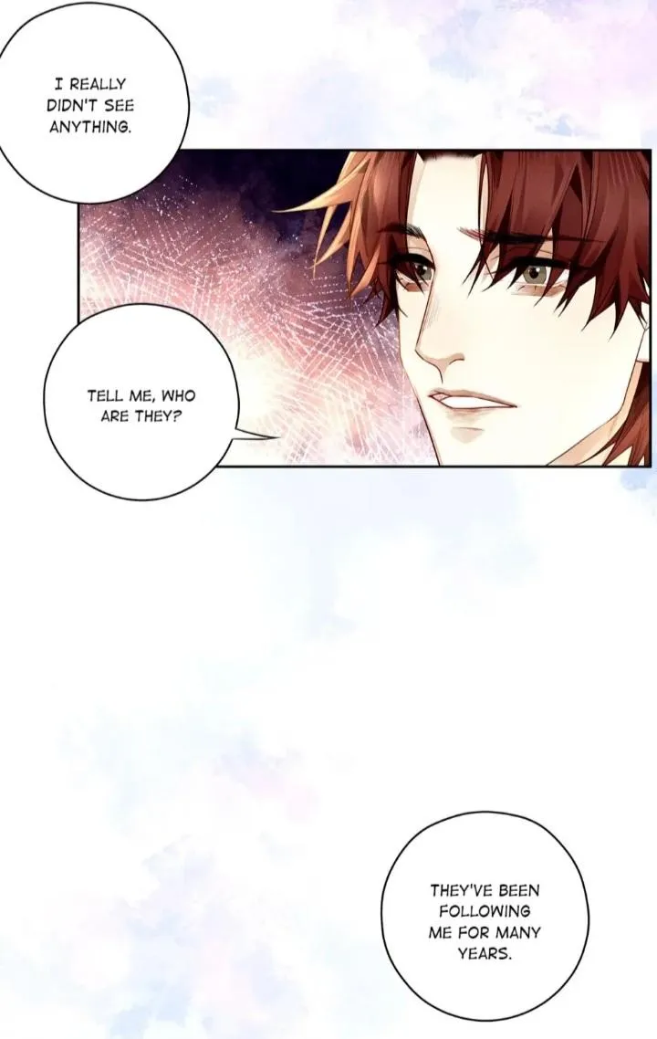 Antidote - Manga Chapter 72 - page 15