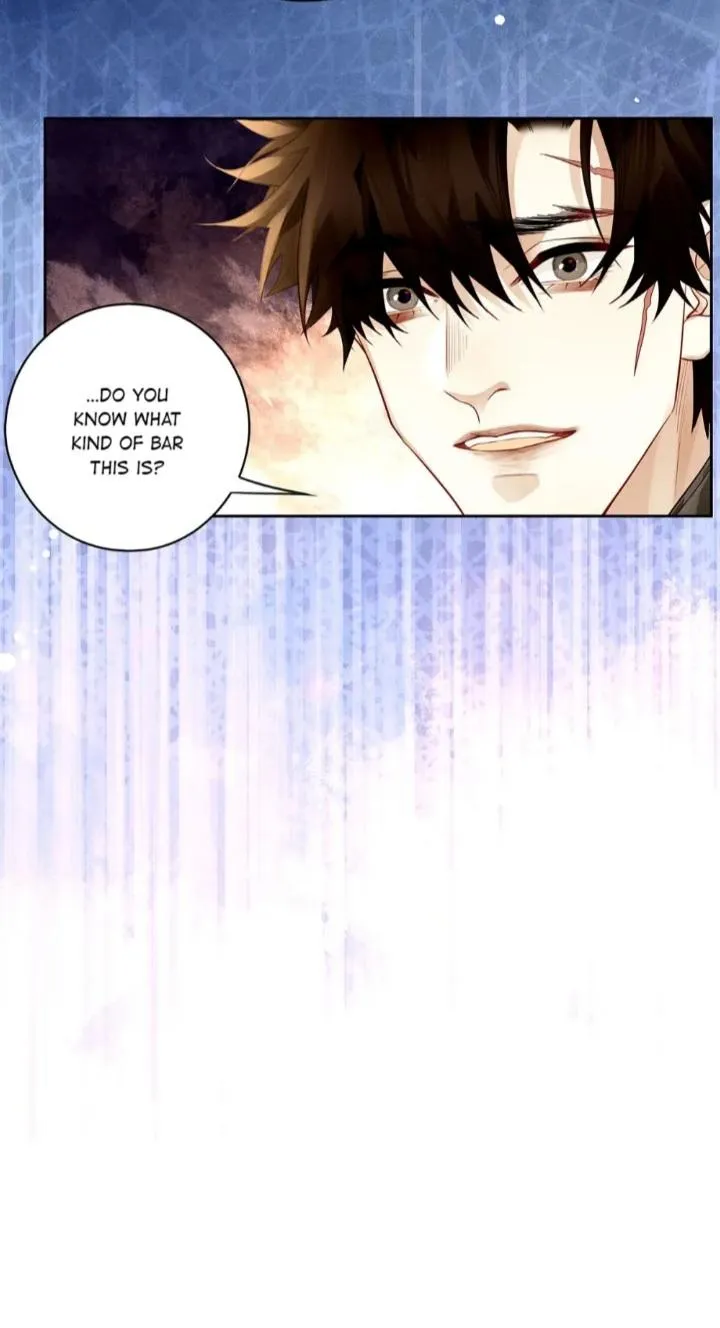 Antidote - Manga Chapter 71 - page 13