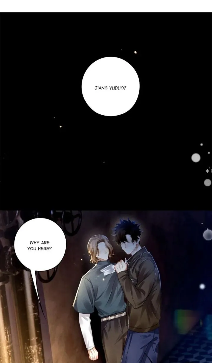 Antidote - Manga Chapter 71 - page 27