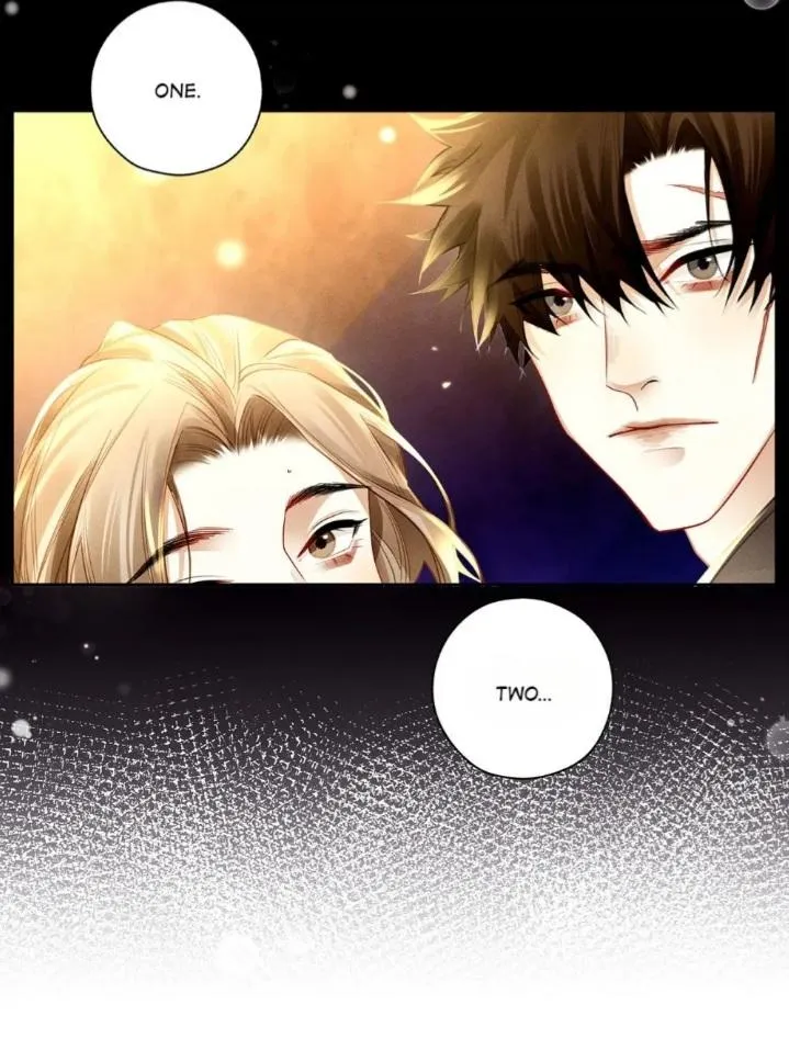 Antidote - Manga Chapter 71 - page 29