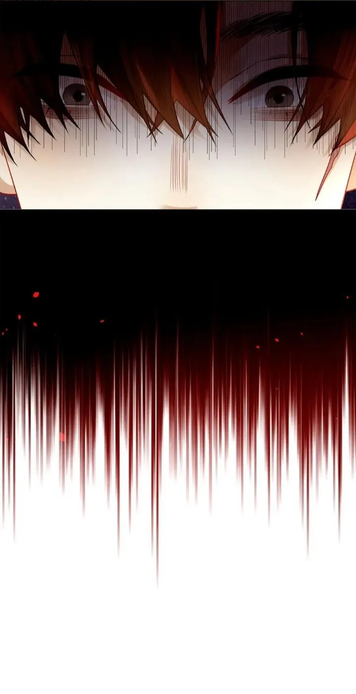 Antidote - Manga Chapter 70 - page 21