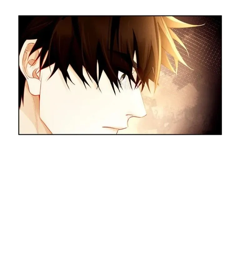Antidote - Manga Chapter 70 - page 24