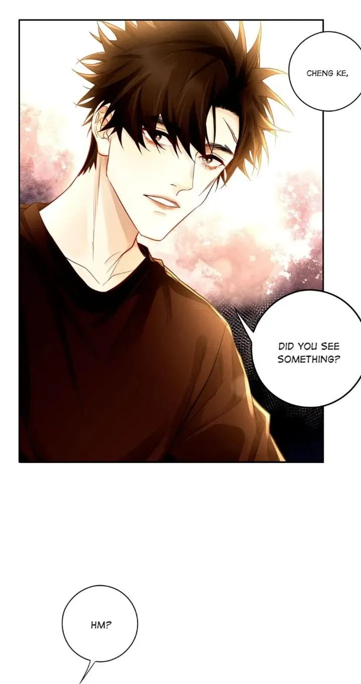 Antidote - Manga Chapter 70 - page 28