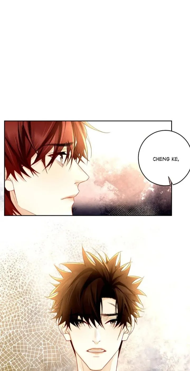 Antidote - Manga Chapter 70 - page 34
