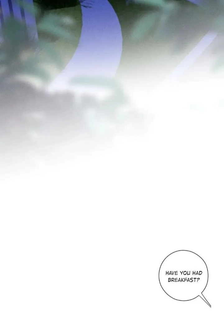 Antidote - Manga Chapter 69 - page 12