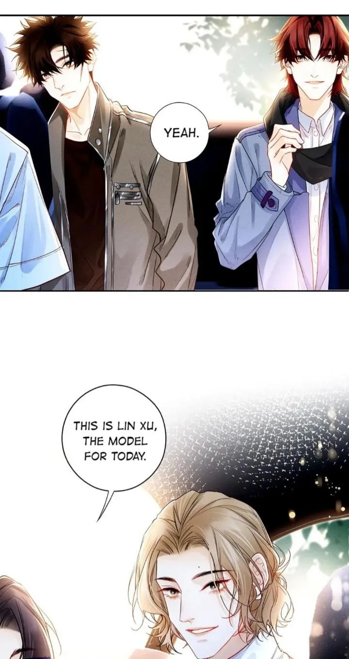 Antidote - Manga Chapter 69 - page 13