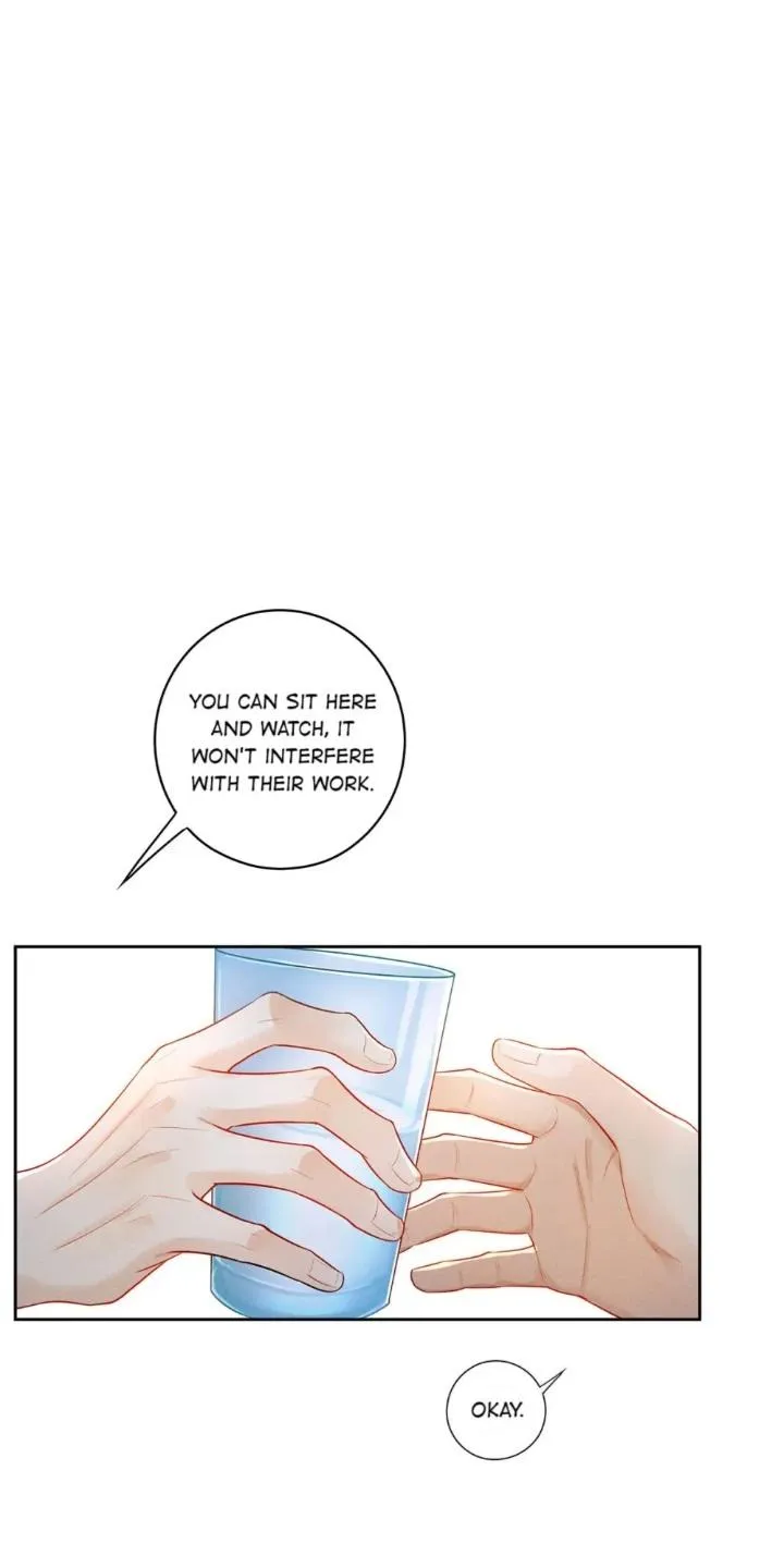 Antidote - Manga Chapter 69 - page 16