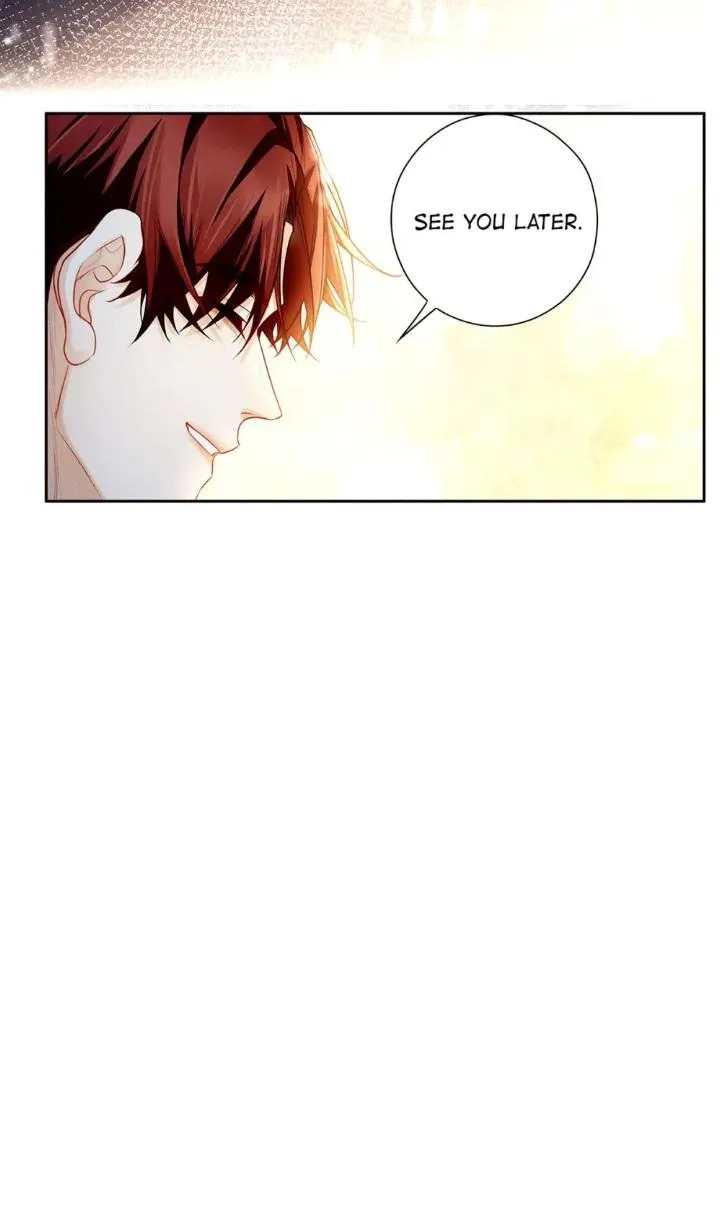 Antidote - Manga Chapter 69 - page 18
