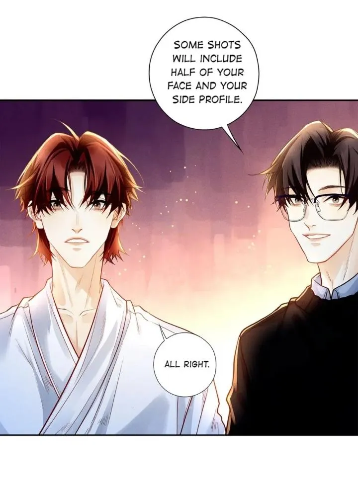 Antidote - Manga Chapter 69 - page 20