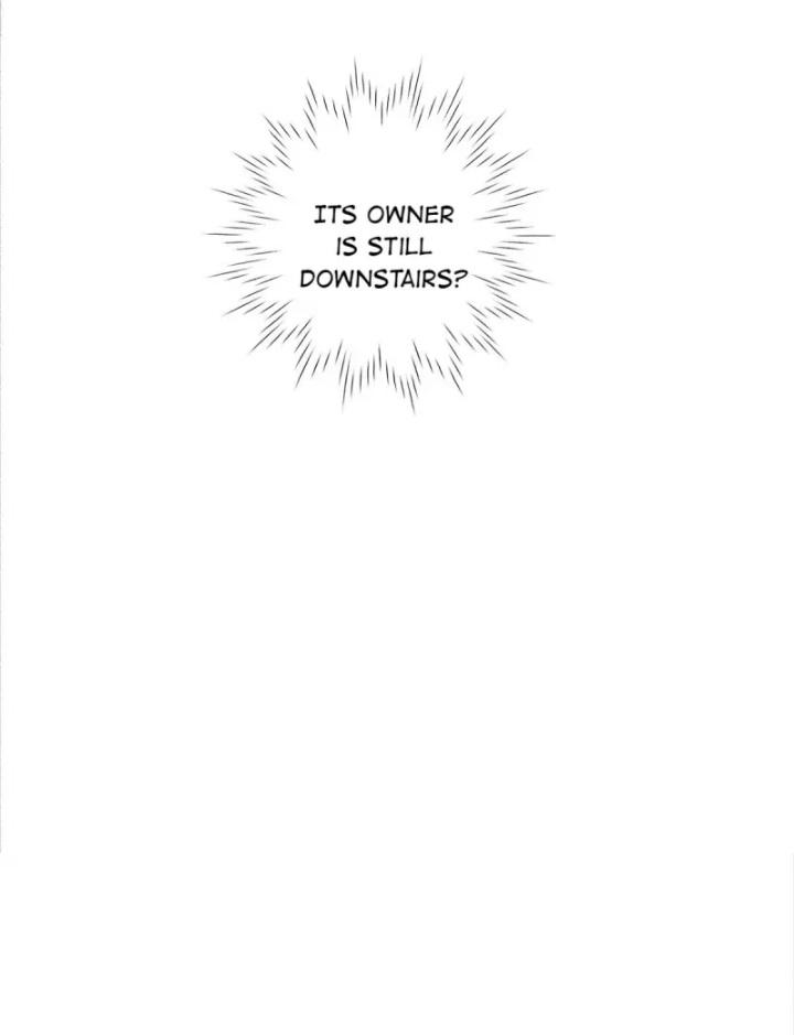 Antidote - Manga Chapter 67 - page 25