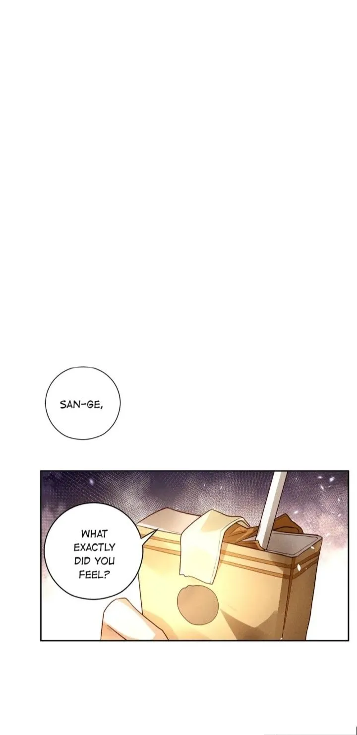 Antidote - Manga Chapter 66 - page 24