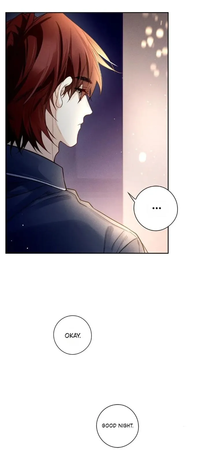 Antidote - Manga Chapter 64 - page 10