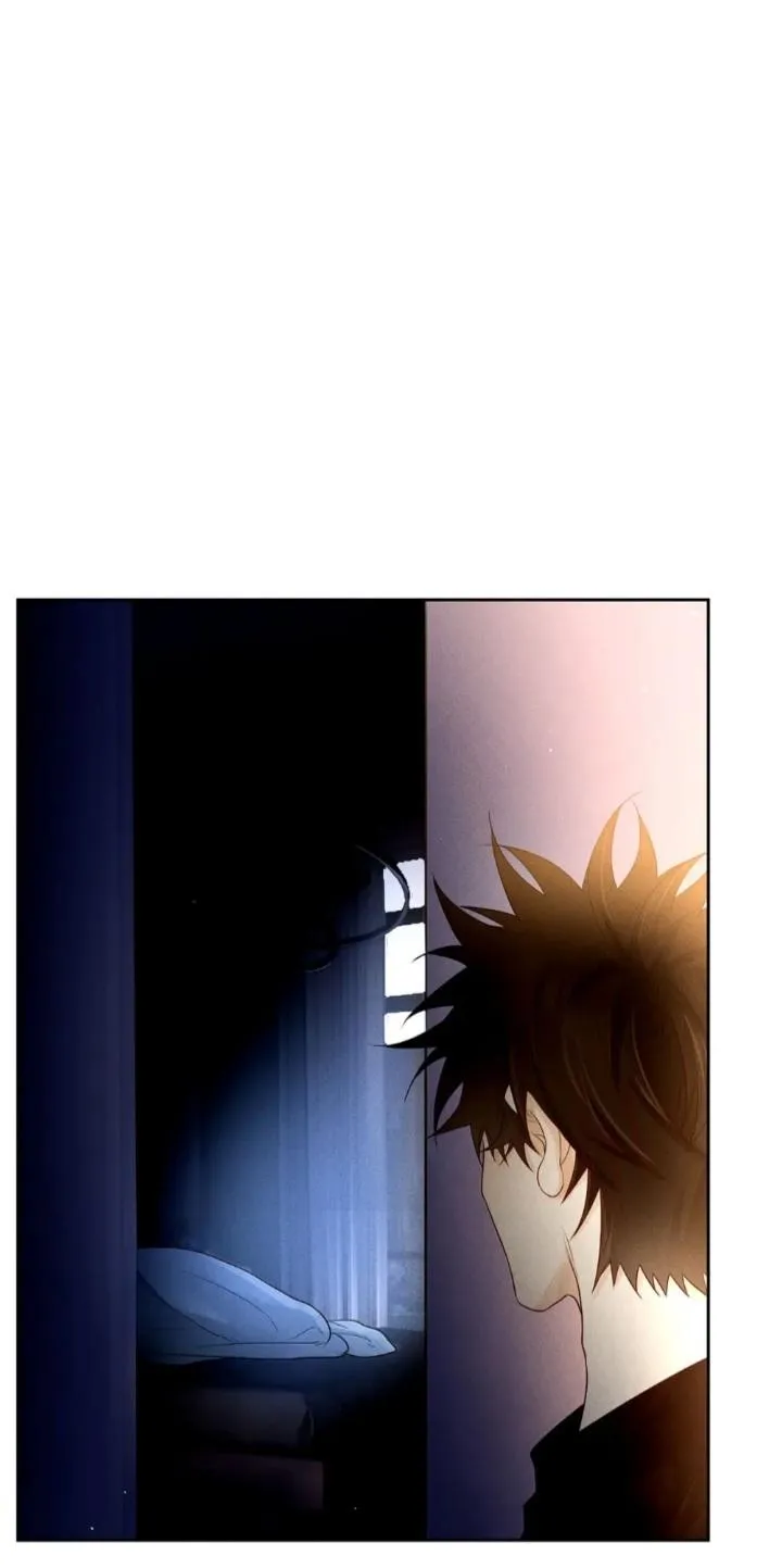 Antidote - Manga Chapter 64 - page 11