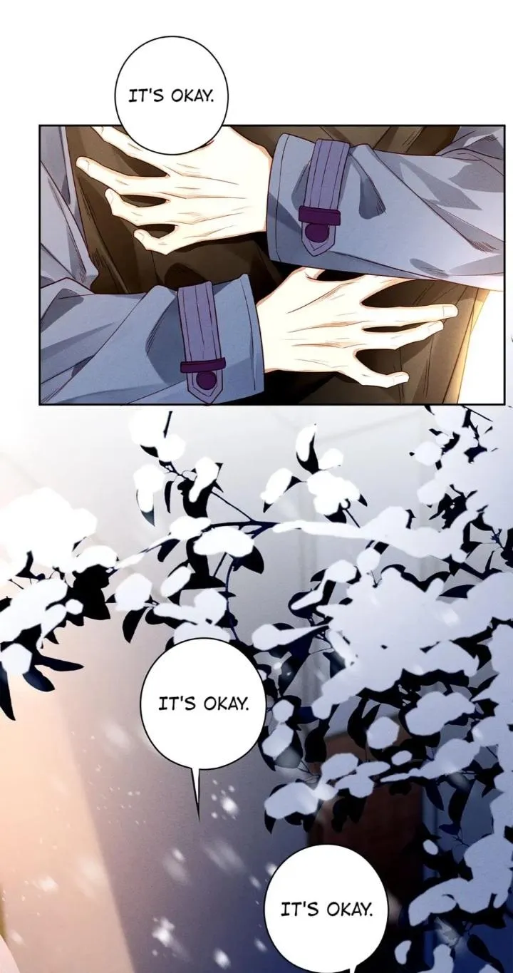 Antidote - Manga Chapter 63 - page 10