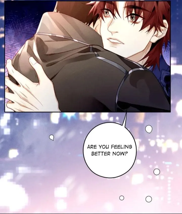 Antidote - Manga Chapter 63 - page 14