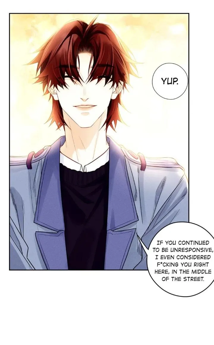 Antidote - Manga Chapter 63 - page 24