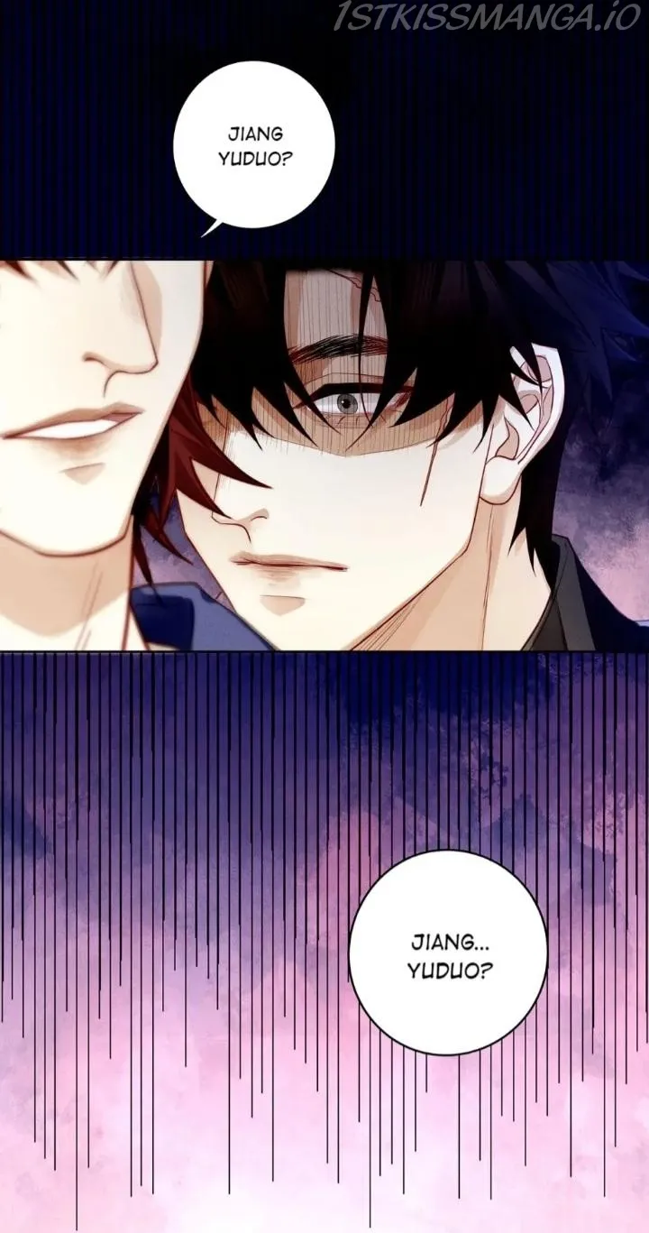 Antidote - Manga Chapter 62 - page 27
