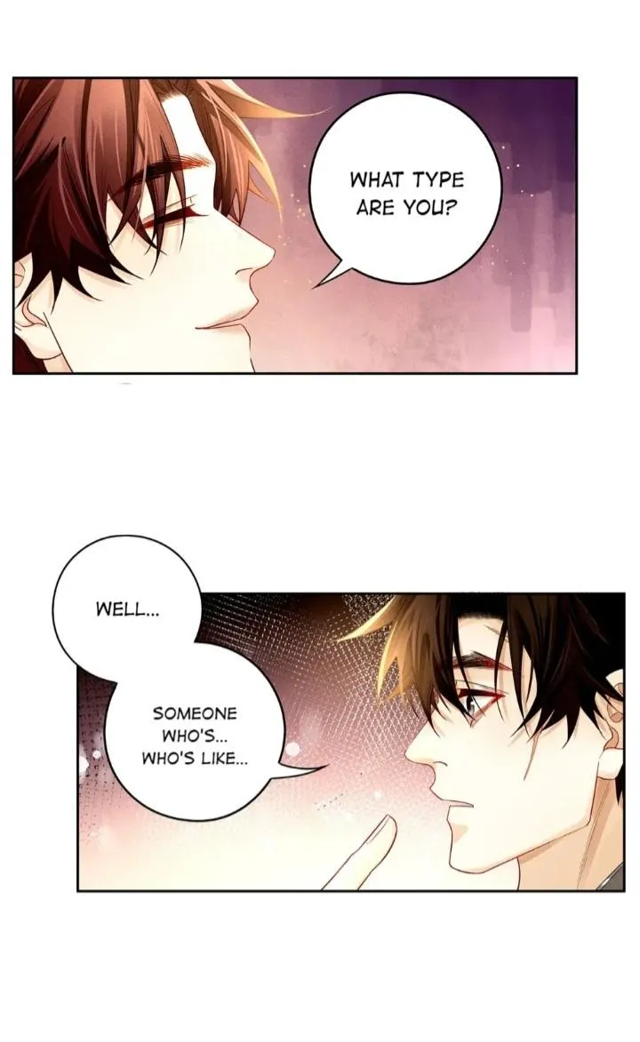 Antidote - Manga Chapter 61 - page 14
