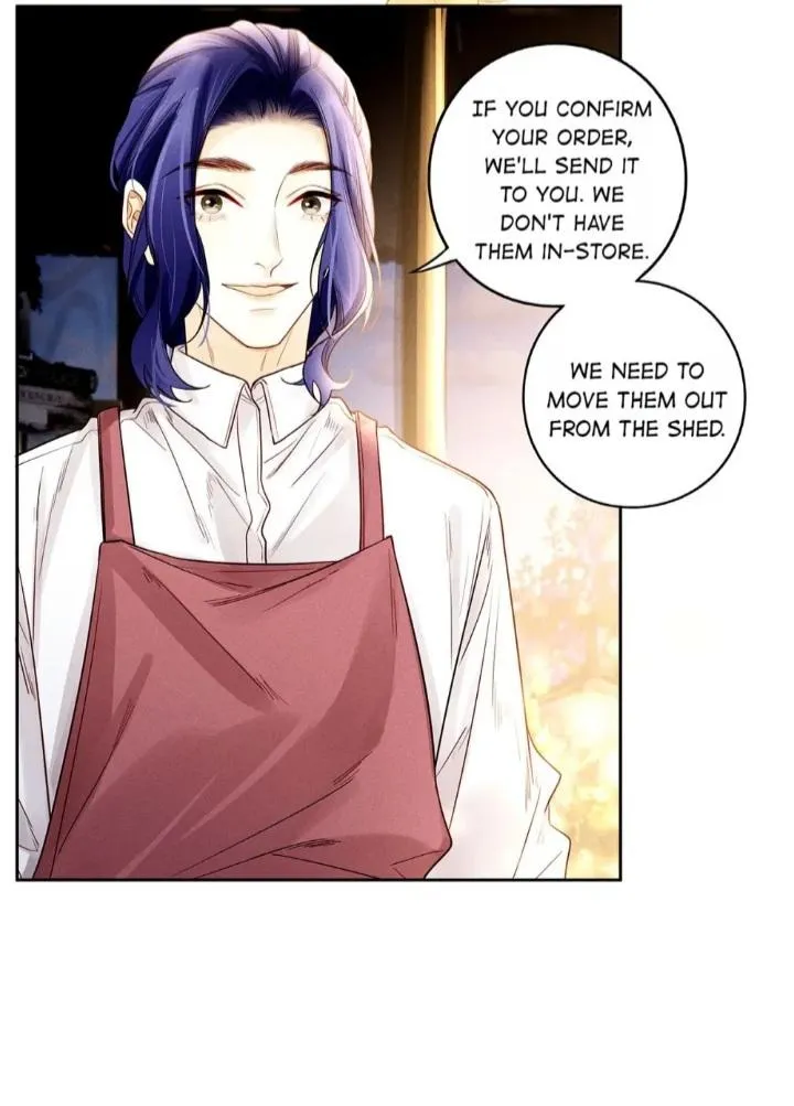 Antidote - Manga Chapter 60 - page 20