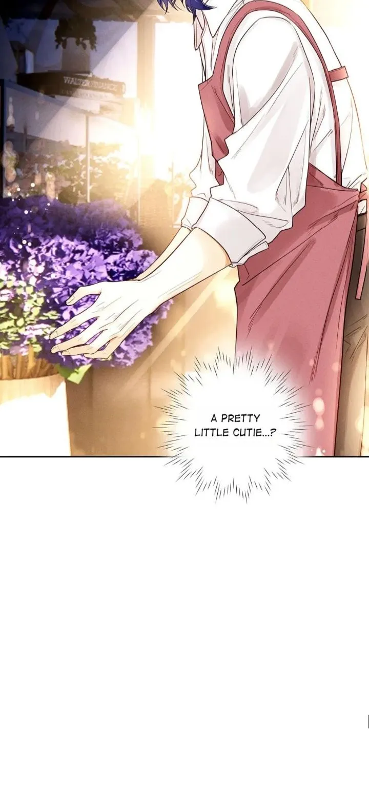 Antidote - Manga Chapter 60 - page 23