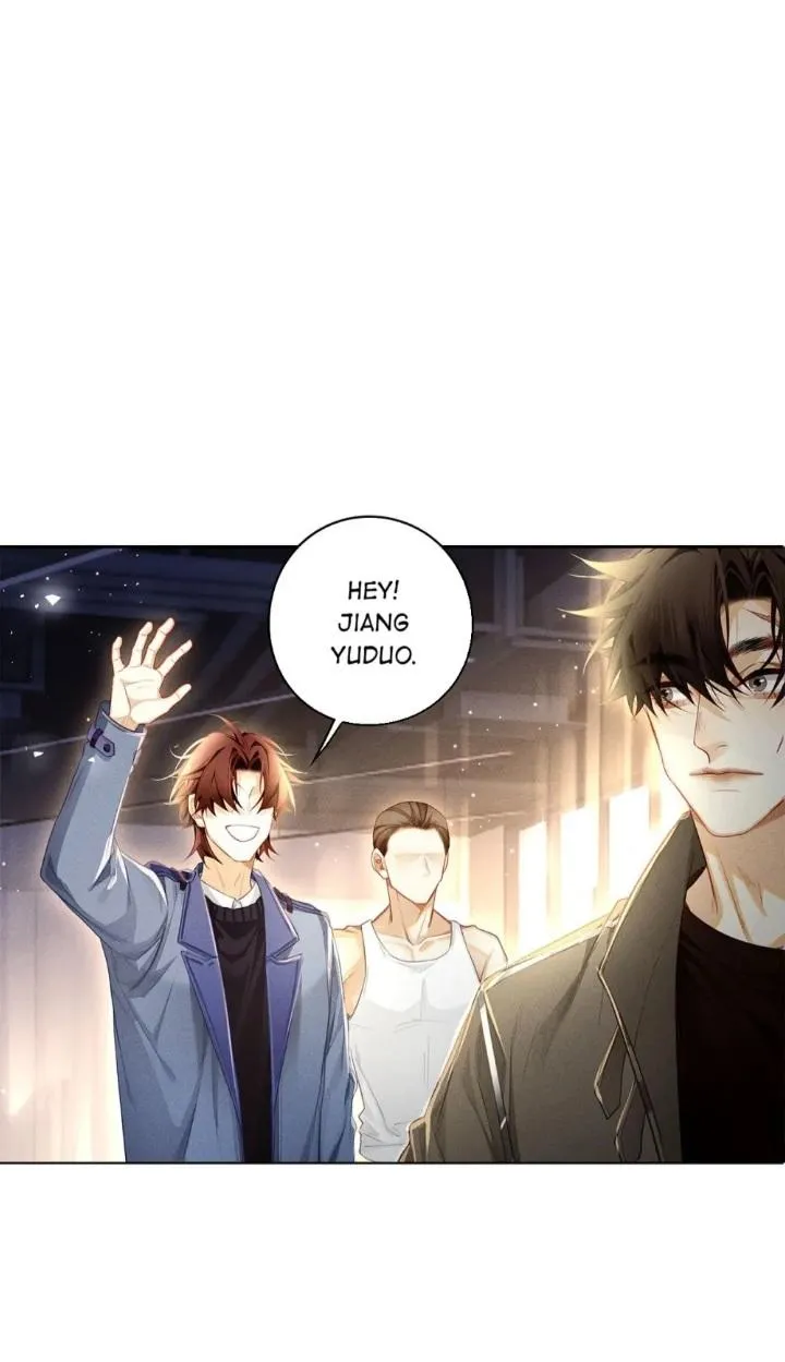 Antidote - Manga Chapter 60 - page 26