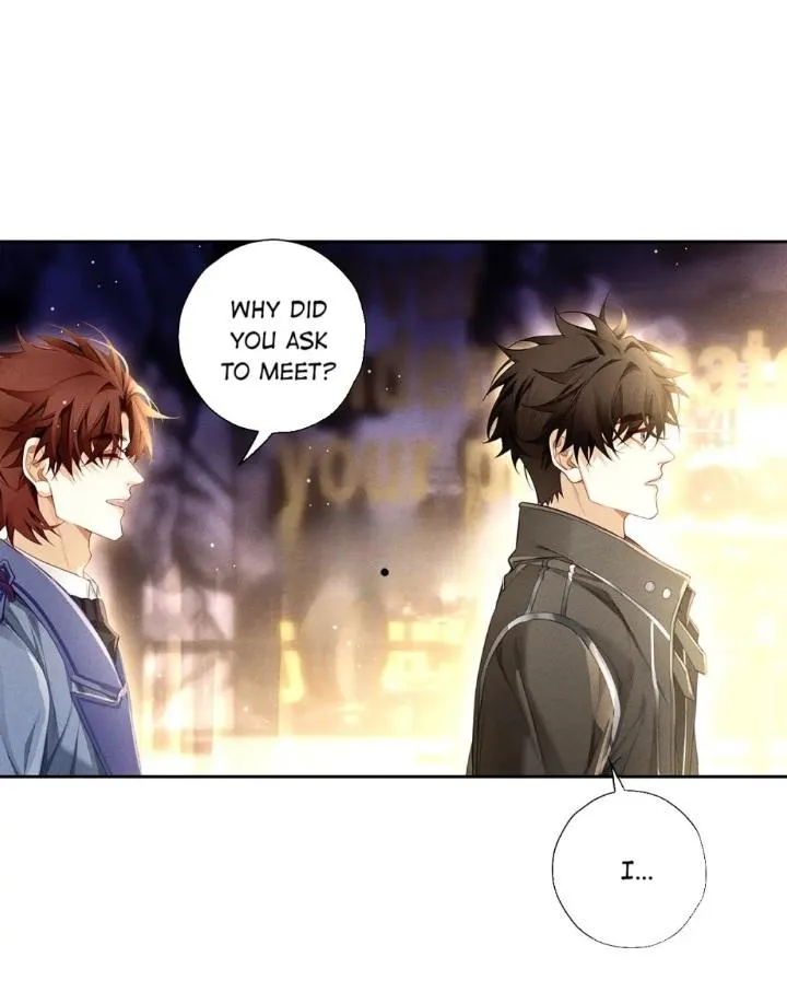 Antidote - Manga Chapter 60 - page 31