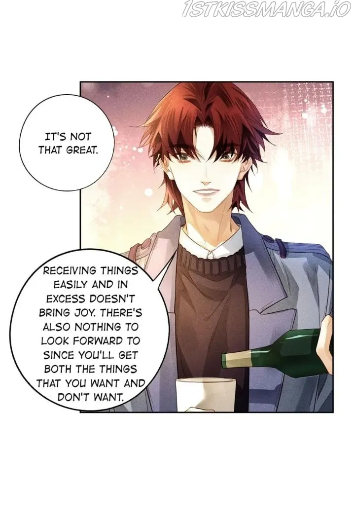 Antidote - Manga Chapter 59 - page 35