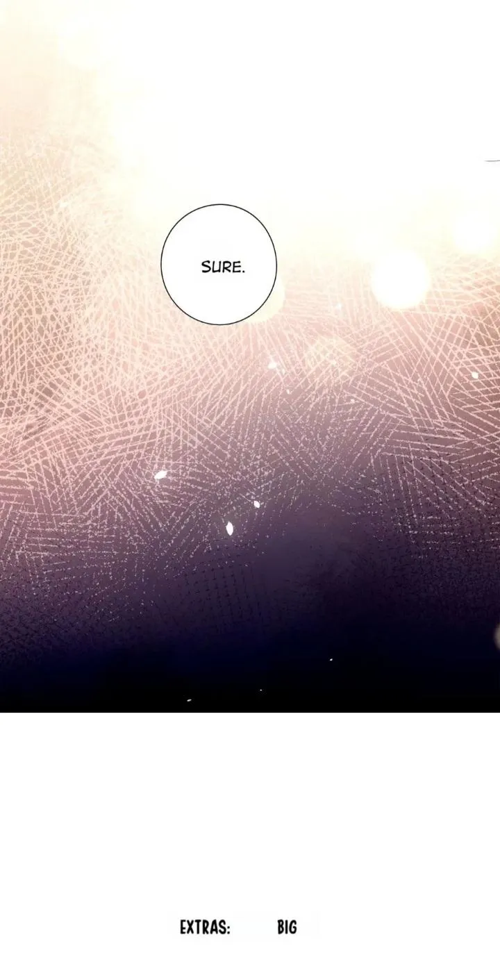 Antidote - Manga Chapter 58 - page 29