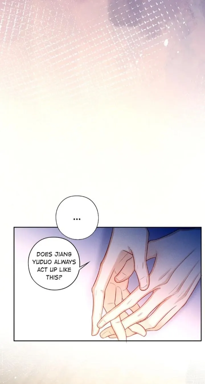 Antidote - Manga Chapter 55 - page 27
