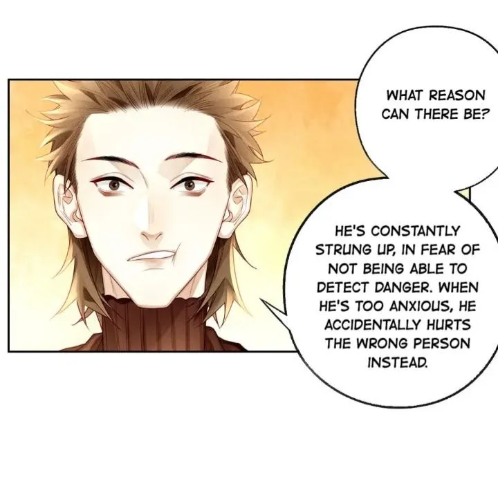 Antidote - Manga Chapter 55 - page 31